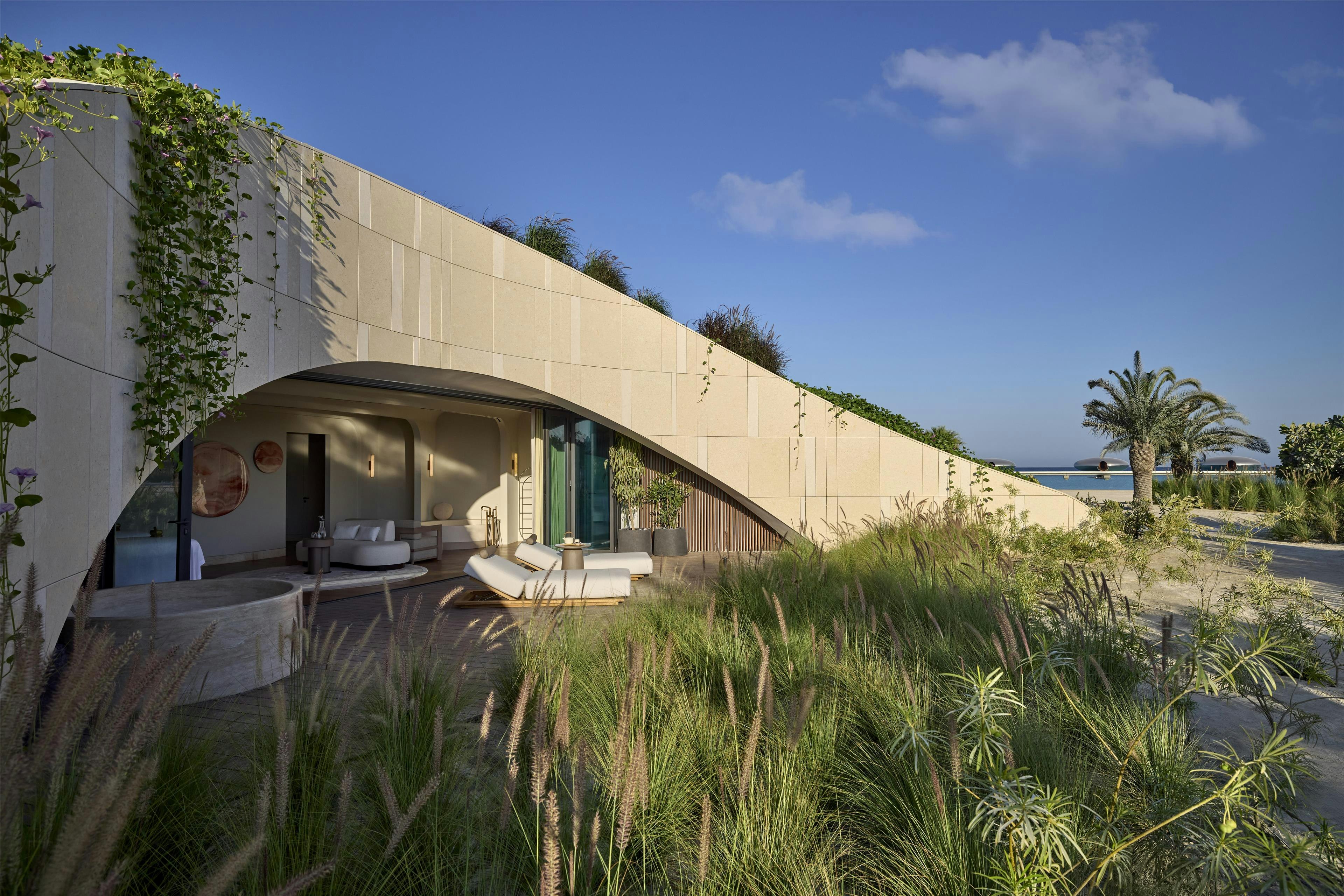 Shebara Resort 55/69