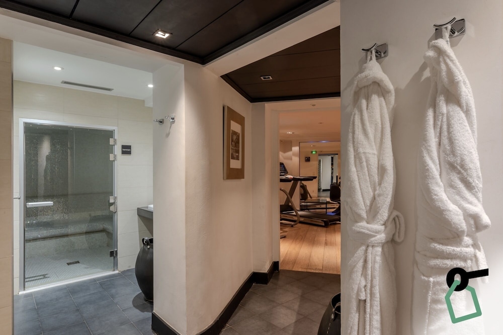 Hotiday Room Collection - Paris Arc de Triomphe 29/50