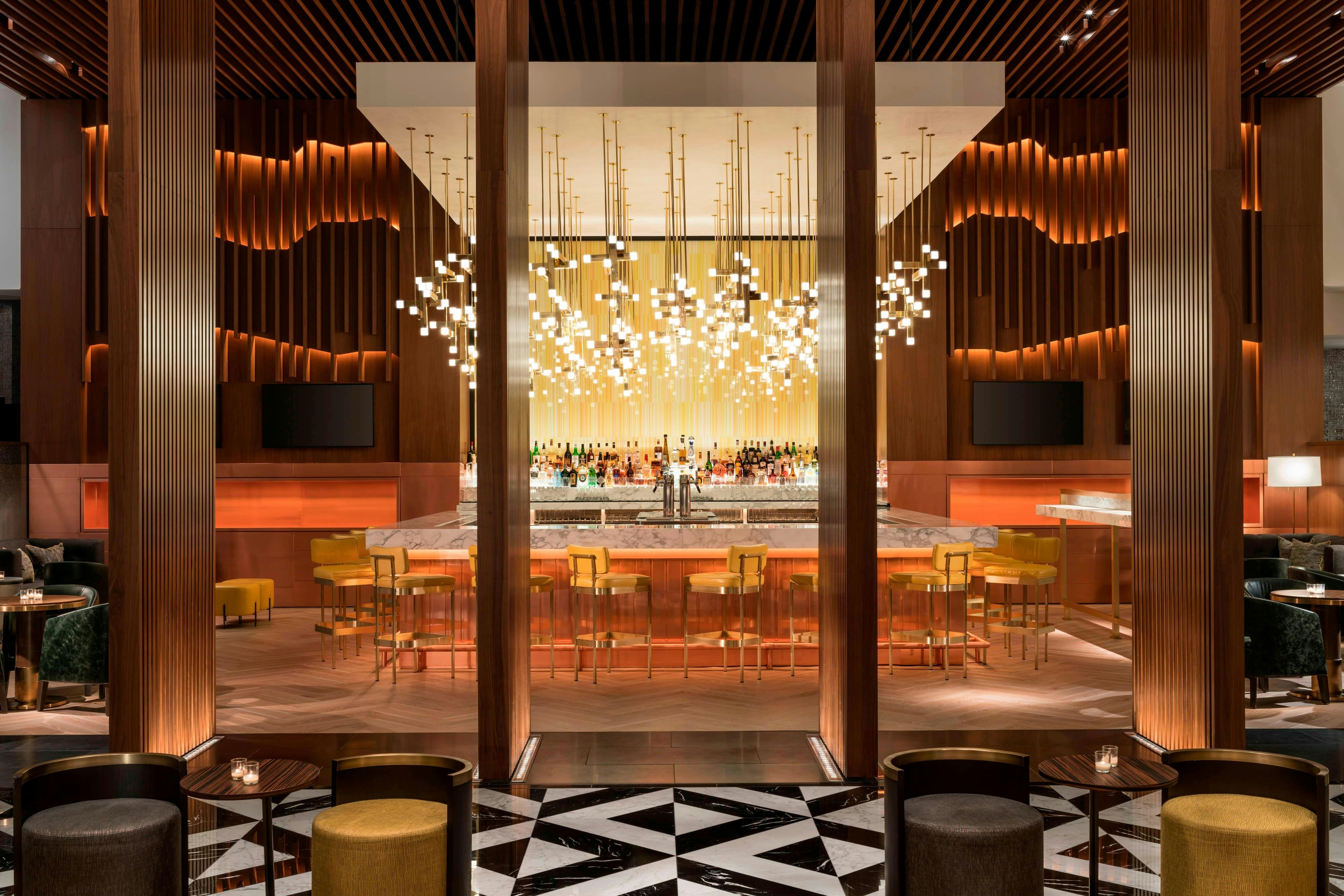 THE RITZ-CARLTON CHICAGO 3/42