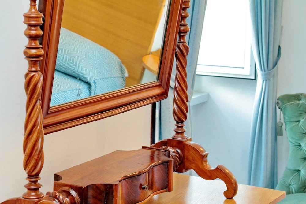 Sonnino Suite 44/59