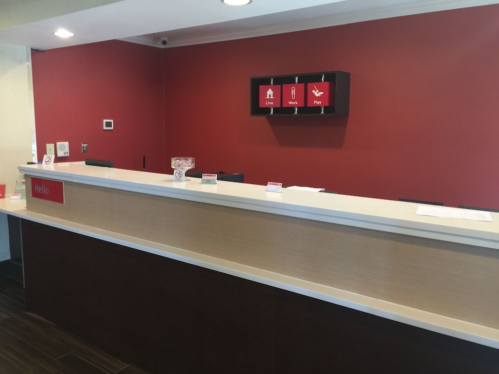 TownePlace Suites by Marriott Wilmington Newark/Christiana 5/23
