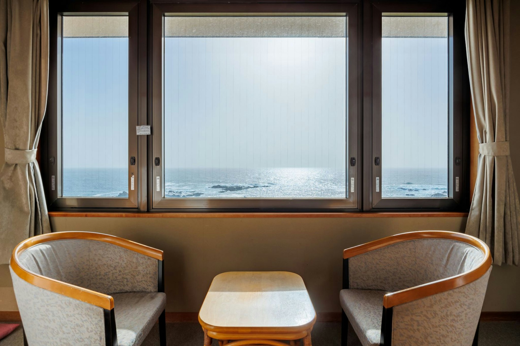 Hotel Azuma 47/70