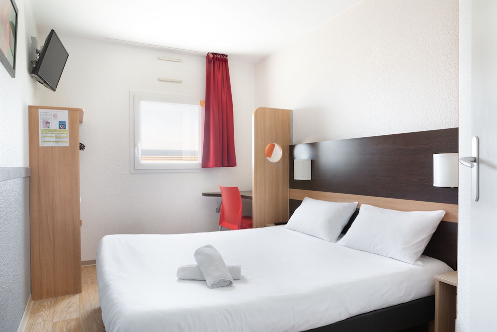 Greet Hotel Nice Aeroport Promenade des Anglais 12/50