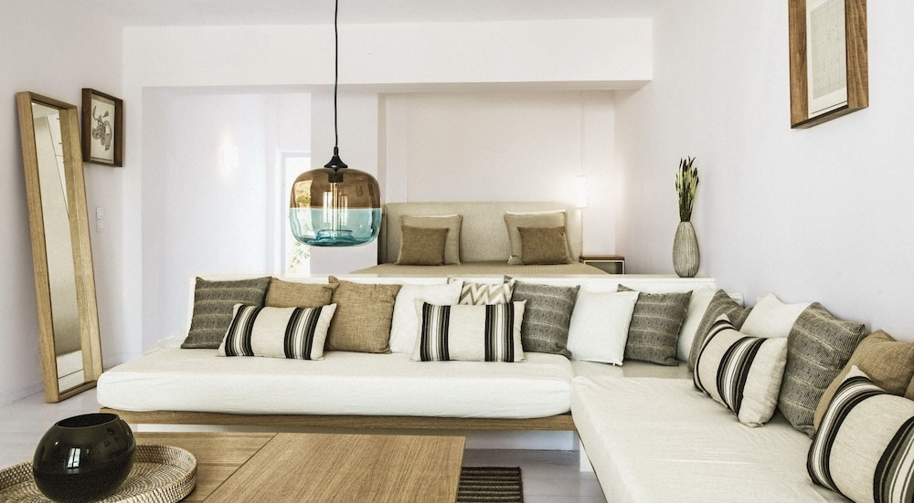 Andronikos Hotel - Adults Only 59/82