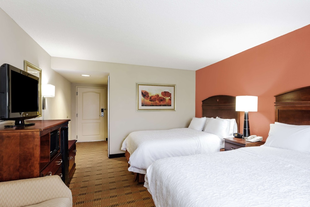 Hampton Inn Moss Point Pascagoula 13/38