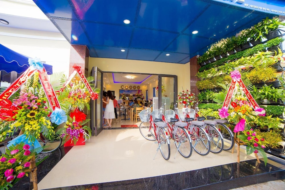 Hao Anh Villa Hoi An 10/50