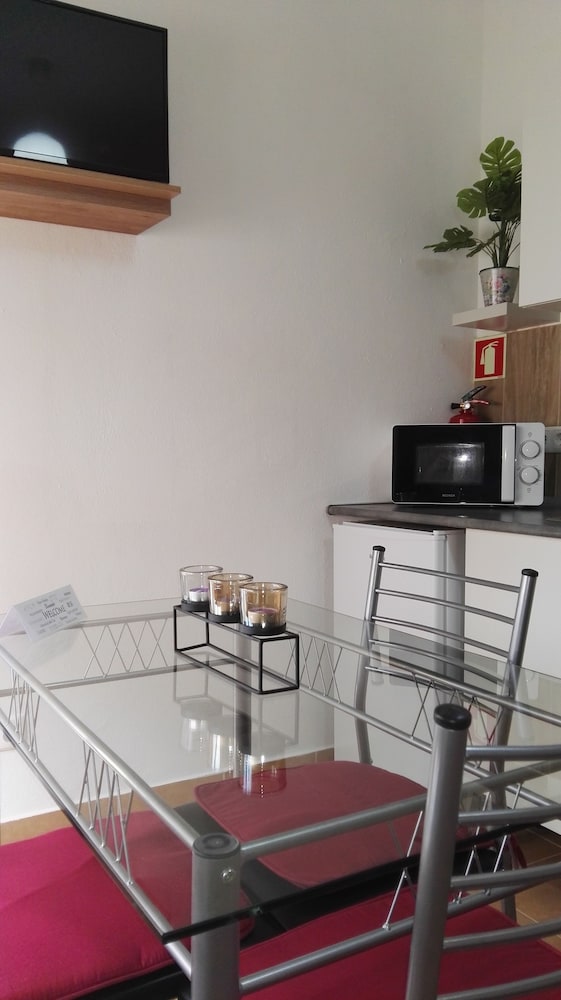 Armação Beach Residences 28/36