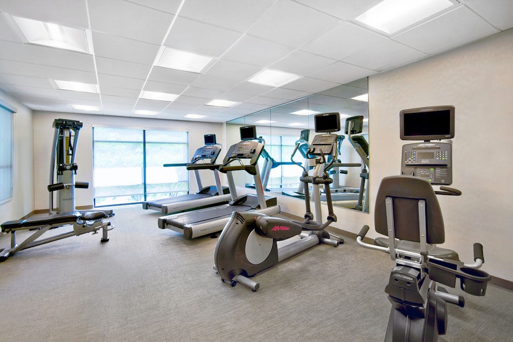 Springhill Suites By Marriott Erie 23/39
