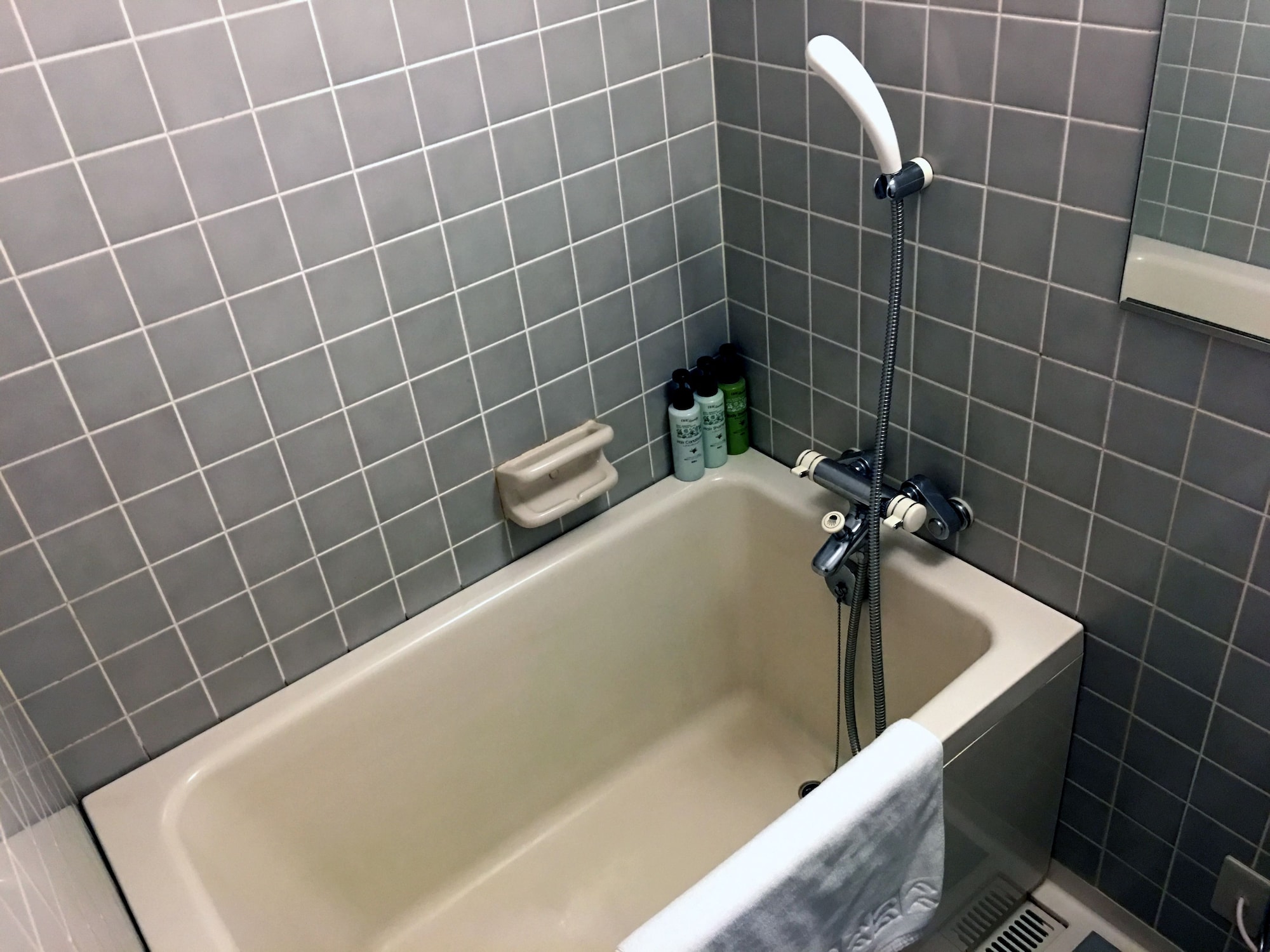 niseko konbu onsen hotel kanronomori