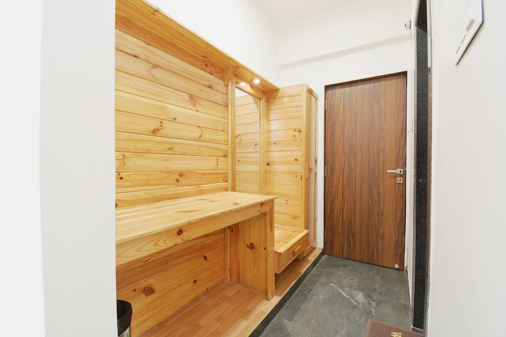 Hotel Kantara 24/41