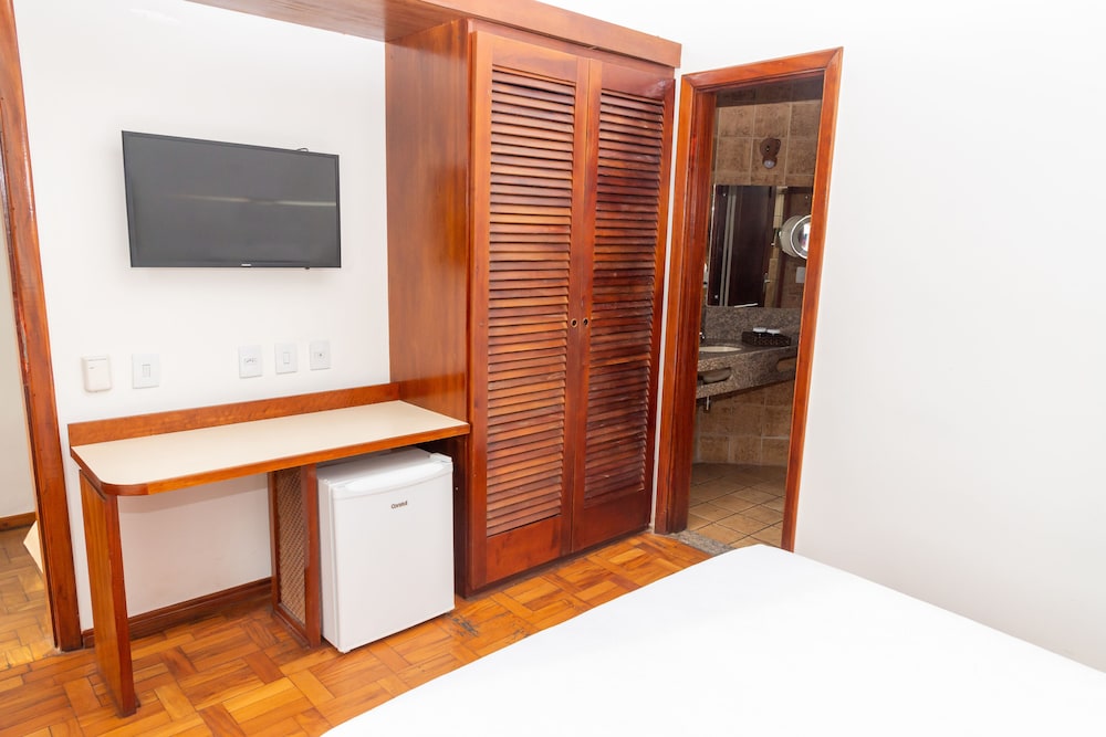Hotel Uniao 24/49