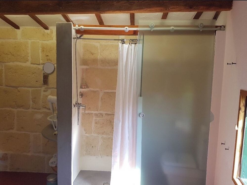 My Rooms Ciutadella - Adults Only 29/59