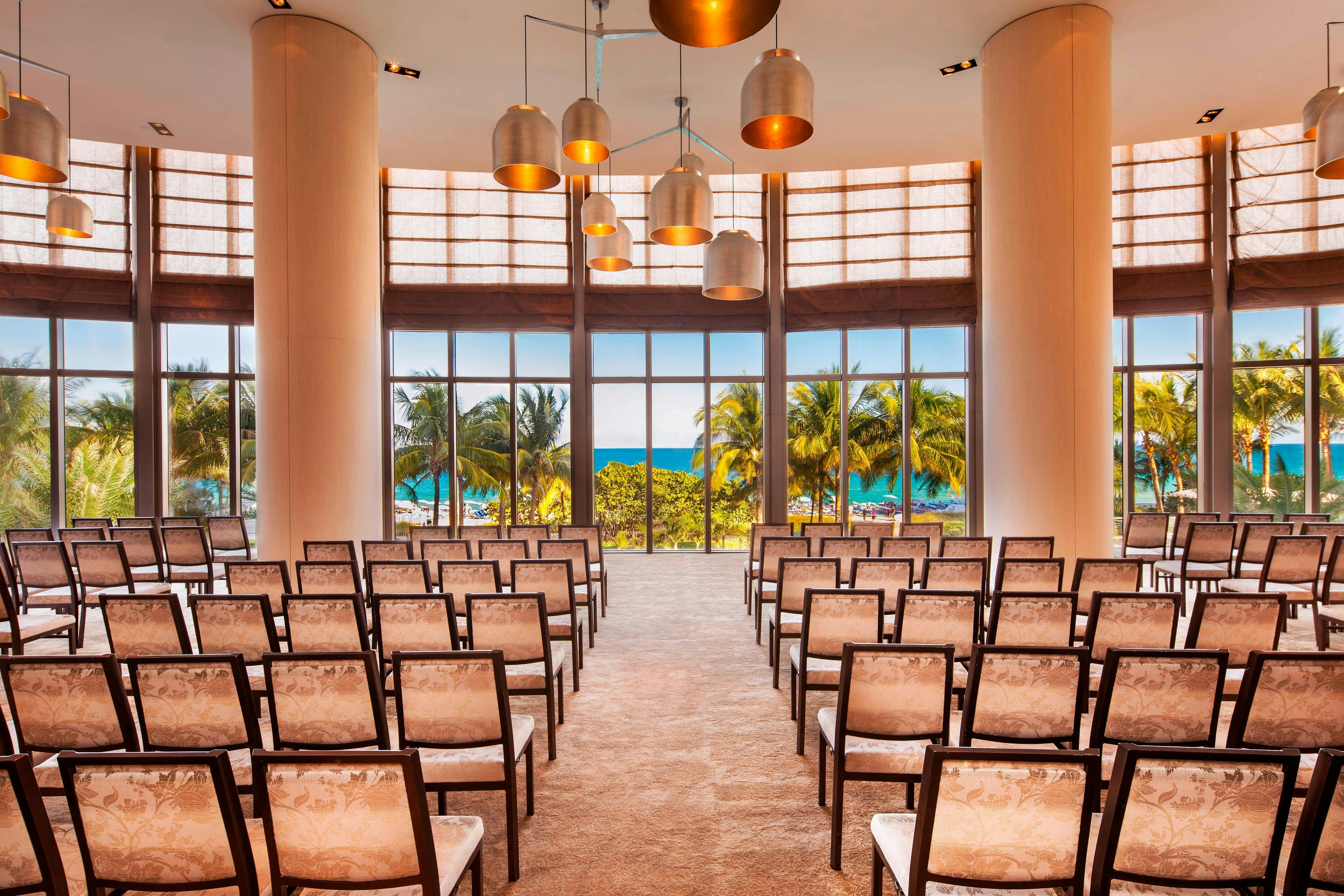 The St. Regis Bal Harbour Resort 20/42