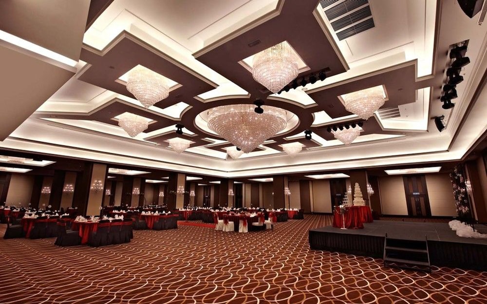 Hatten Hotel 42/68
