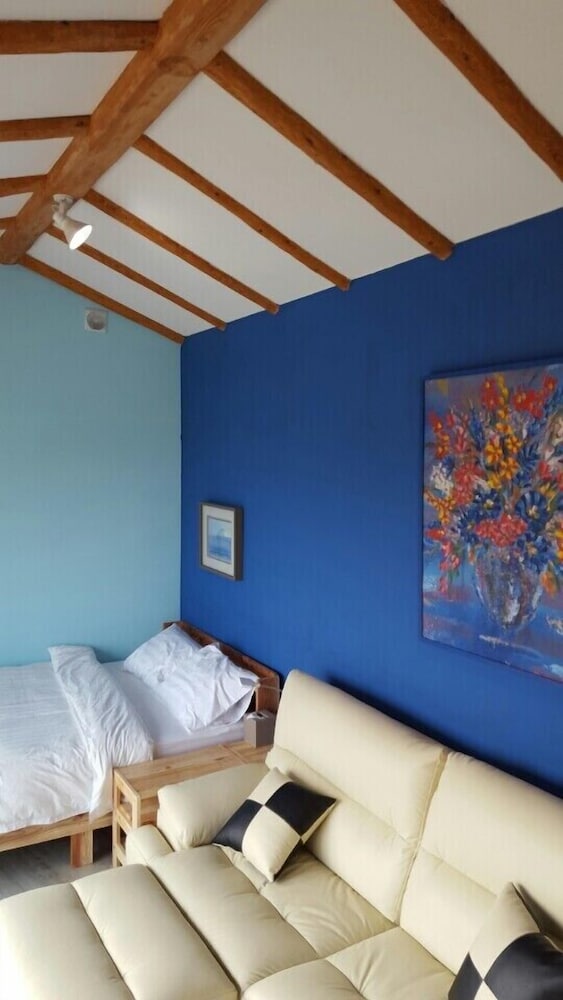 Doldam Guesthouse 30/72