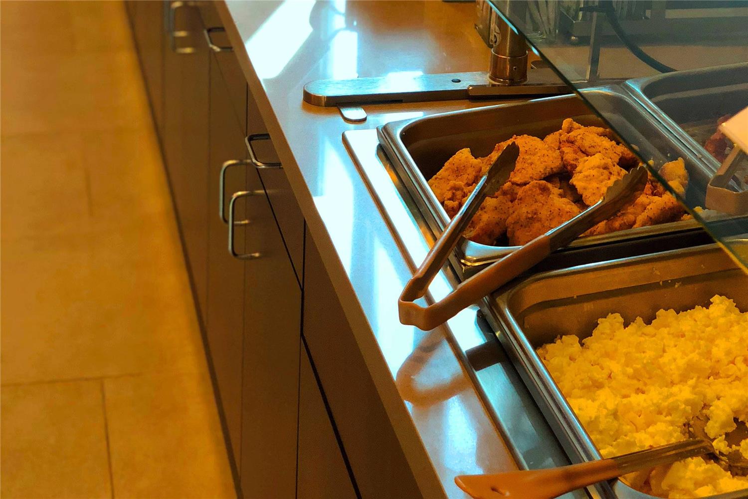 Country Inn & Suites by Radisson, San Jose International Airport, CA 11/30