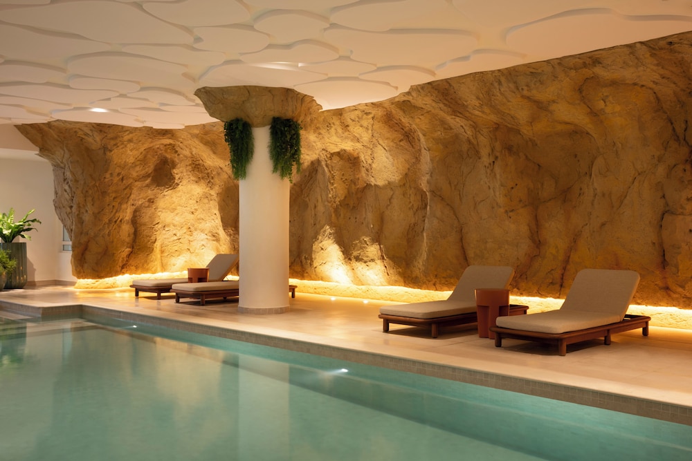 Iberostar Selection Albufera Playa 34/62