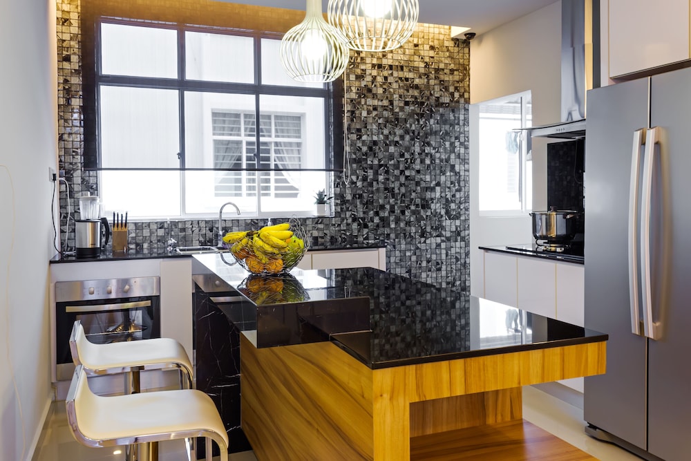 Shamrock Beach Villas 12 35/40
