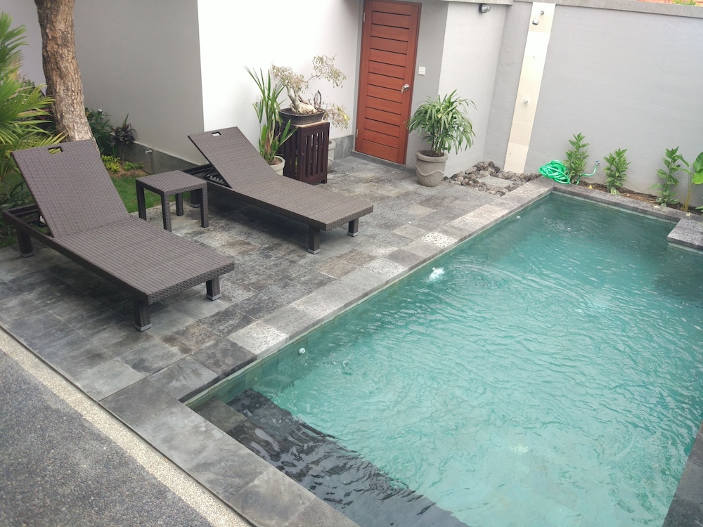 Sweet Corner Guest House 29/34