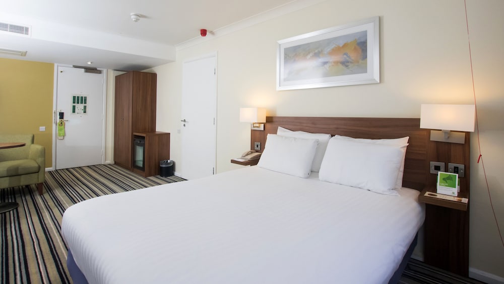 Holiday Inn York 17/60