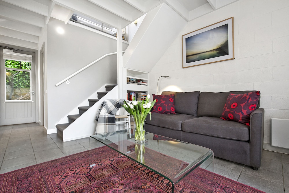 Oceanic Apartments Sorrento 38/69
