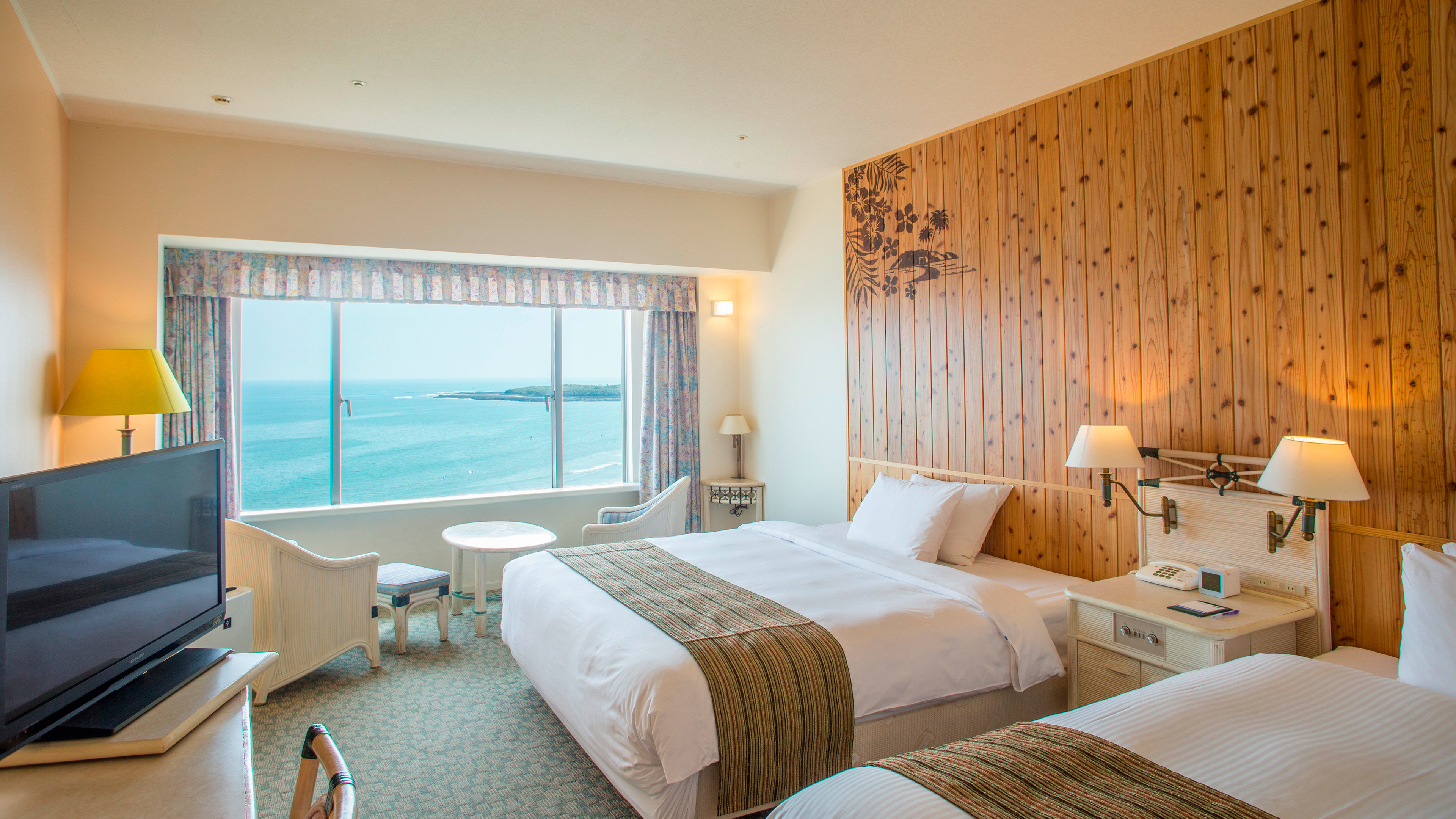 Holiday Inn Ana Miyazaki 17/50