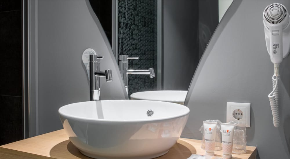 Stay Hotel Lisboa Centro Chiado 56/67