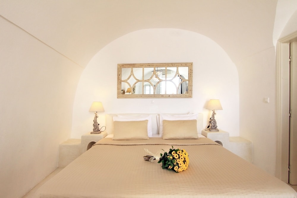 Onar Villas 17/50
