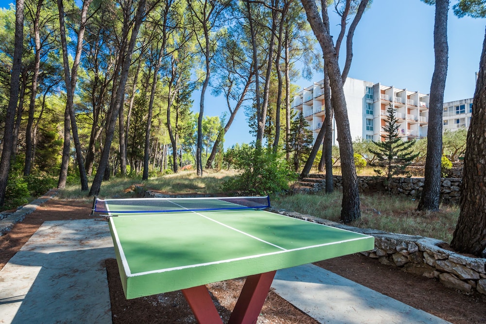 Adriatiq Hotel Hvar 36/74