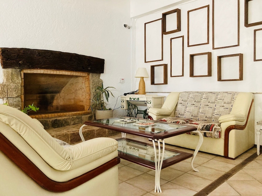 Blu Inn Punta del Este Hotel 42/63