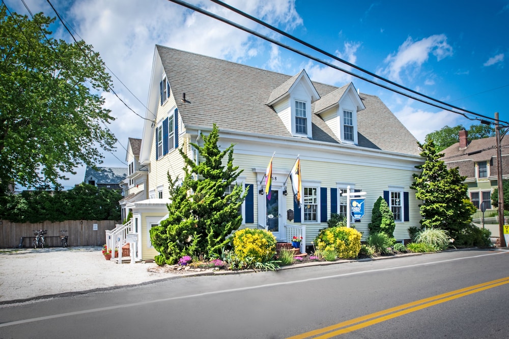 Admirals Landing Bed & Breakfast 1/69