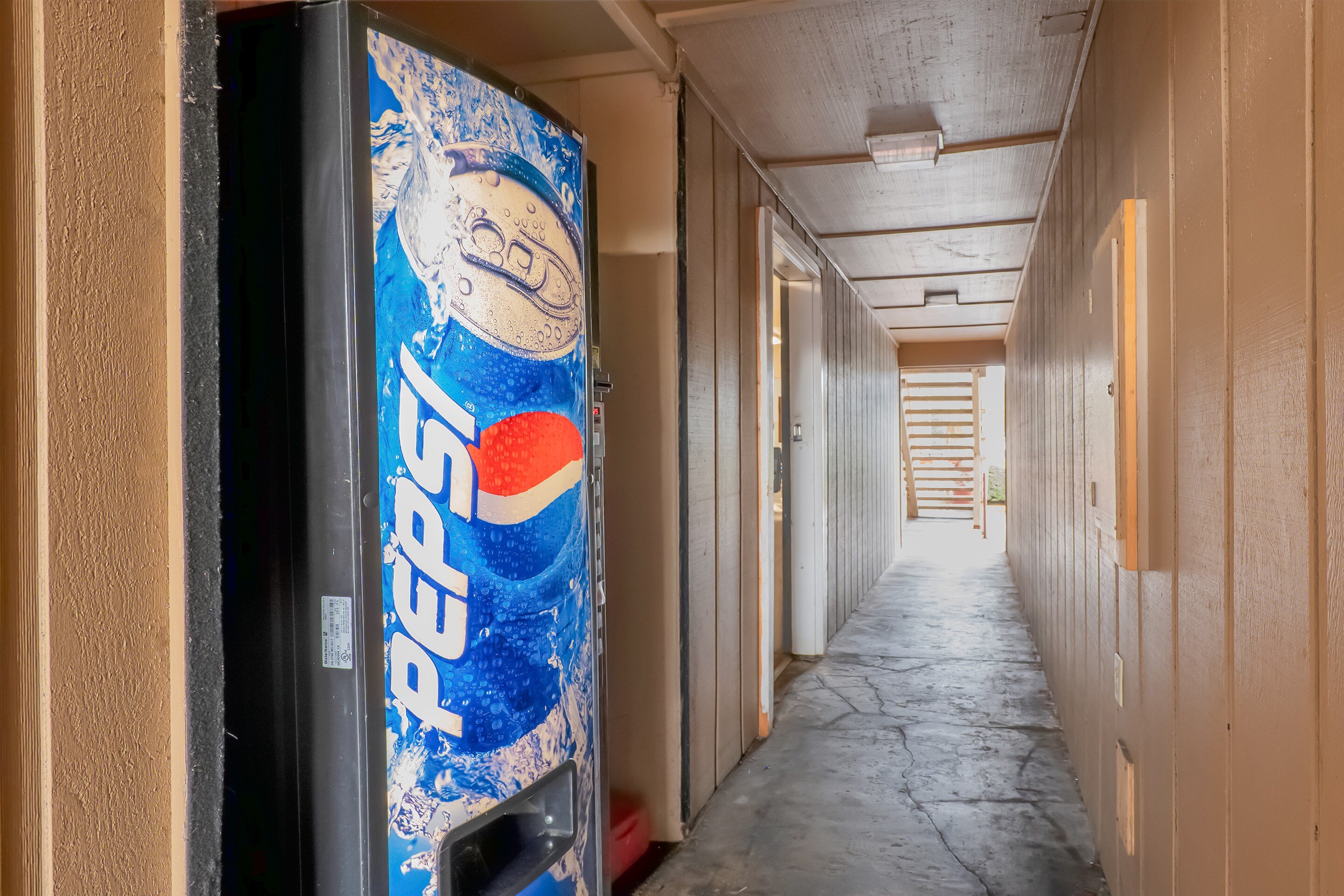 Travelodge by Wyndham Chehalis 5/14