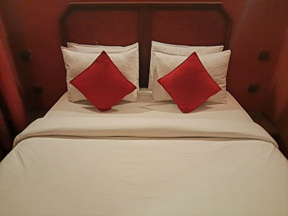 Riad Irhalne photo5