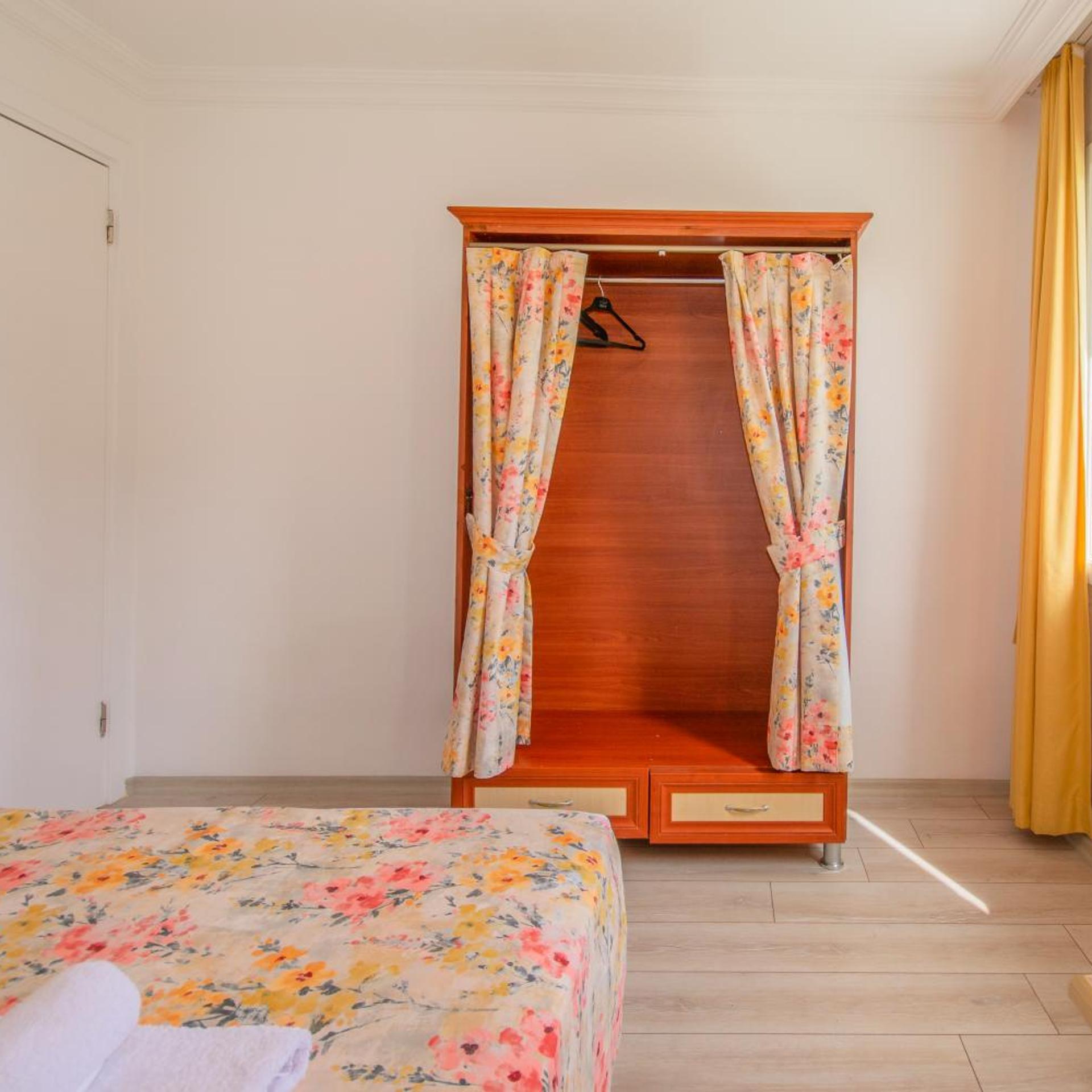 Ozgum Suite Otel Datca 9/50