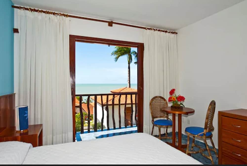 D Beach Resort 24/50