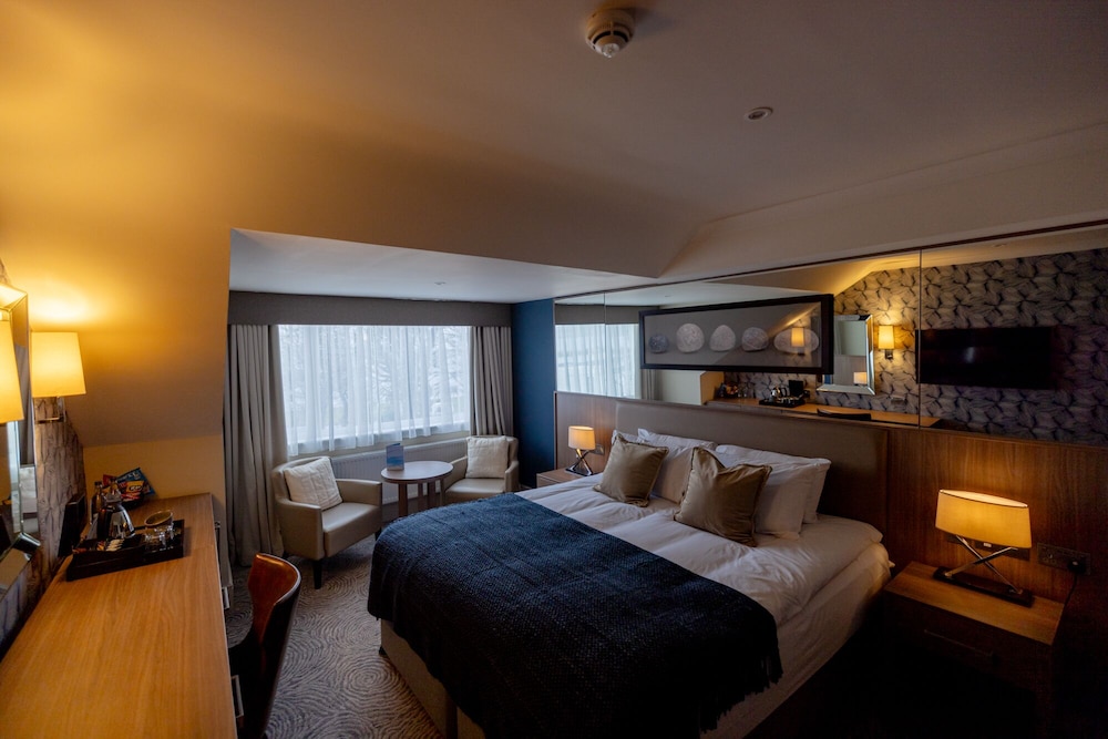 Brisbane House Hotel 8/43