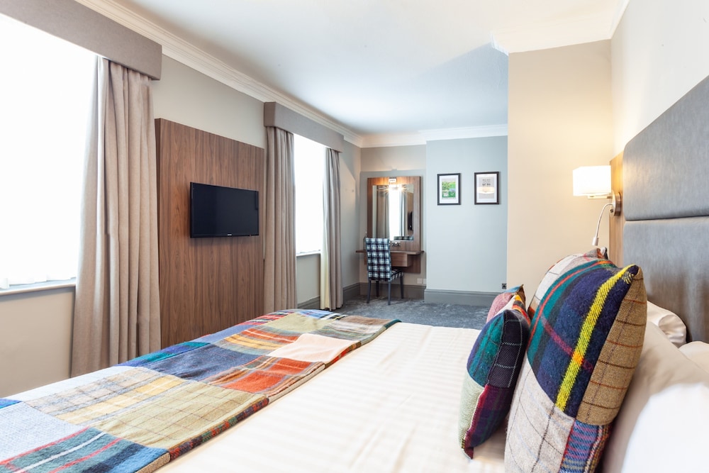The Yorkshire Hotel 23/49