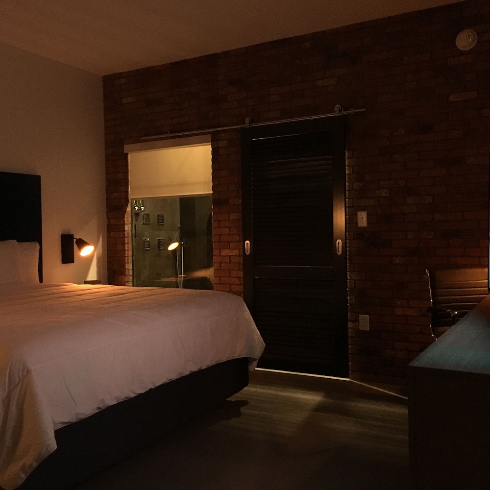 Hotel Bella 18/41