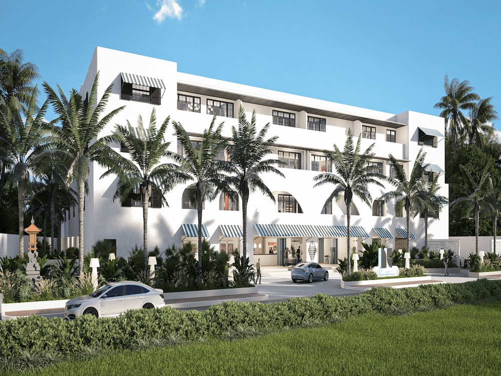 Kiara Beachtown Nusa Dua 46/50