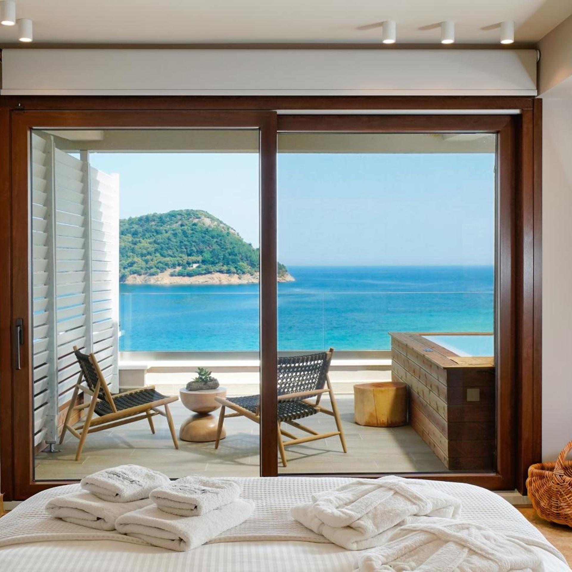 Agorastos Hotel 27/50