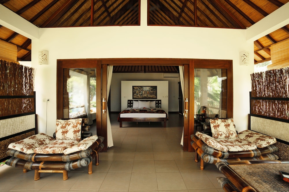 Bali Dream House 16/33