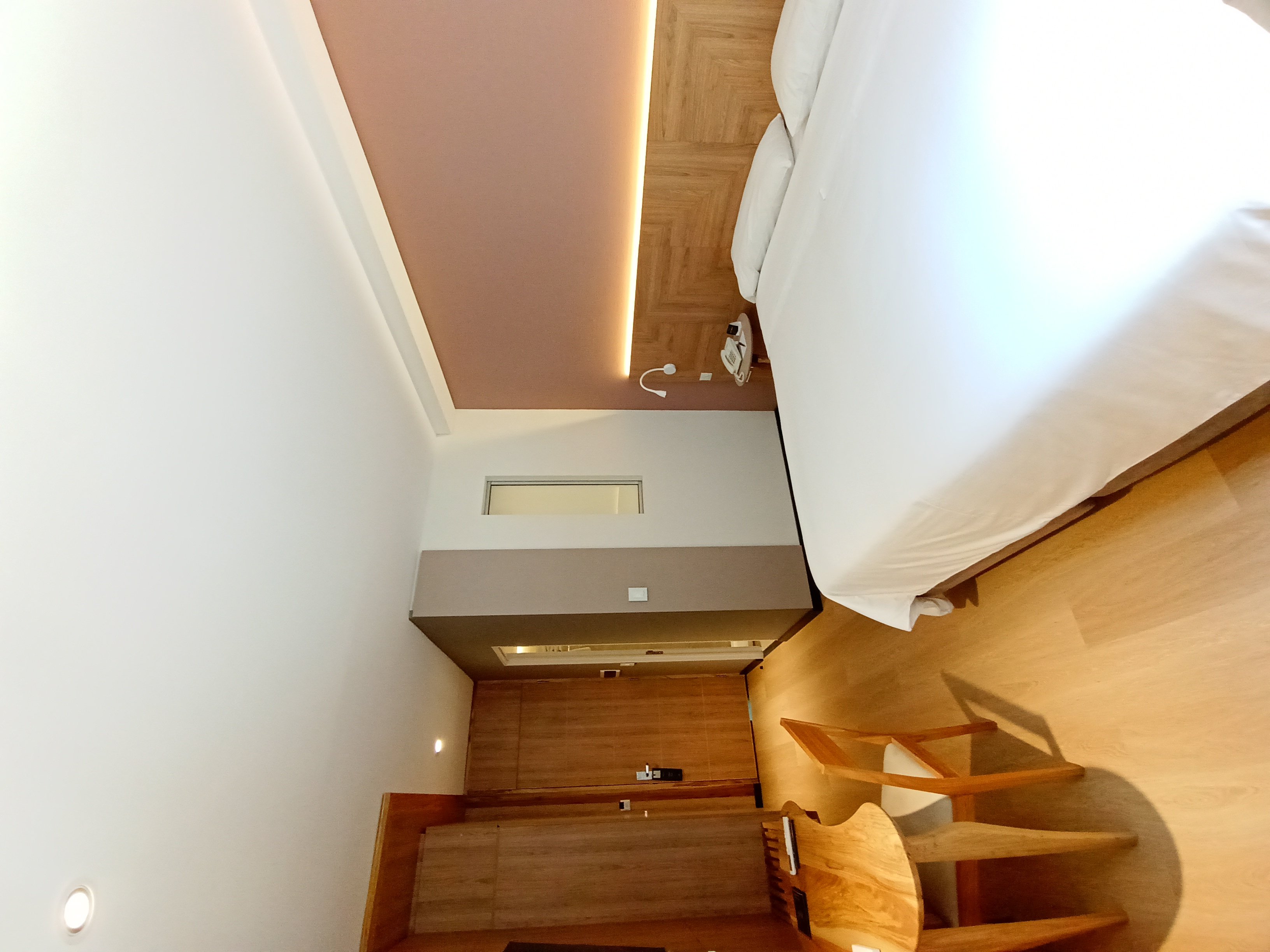 Hotel Brizo Salta 6/42