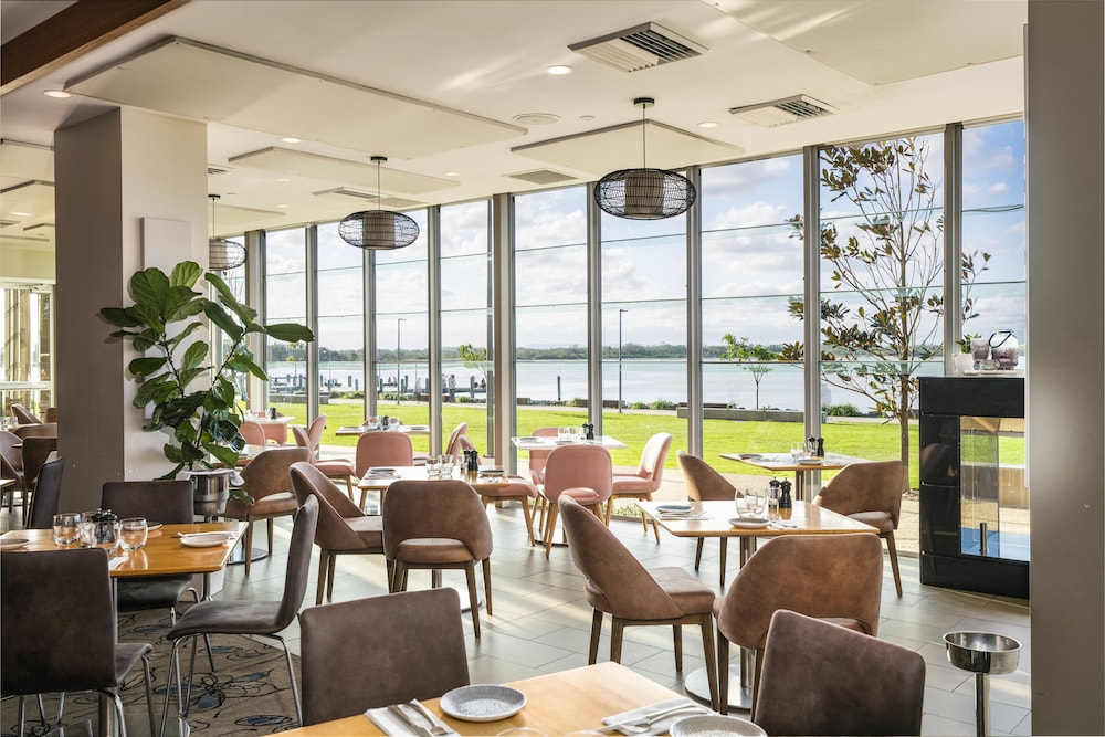 RYDGES PORT MACQUARIE 48/68