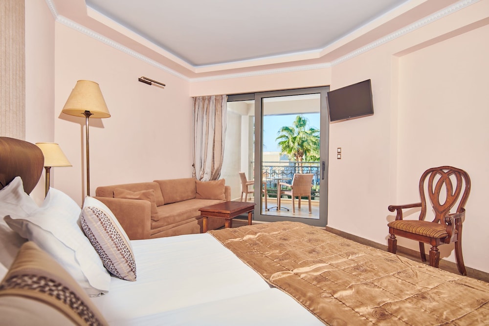 Palazetto Suites Zakynthos - Adults Only 16/46
