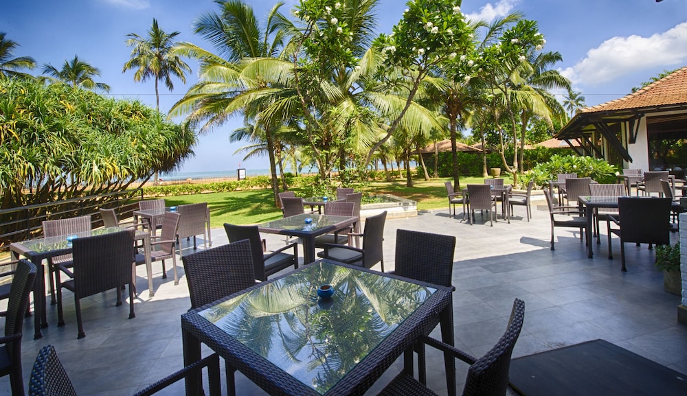 Club Hotel Dolphin 36/50