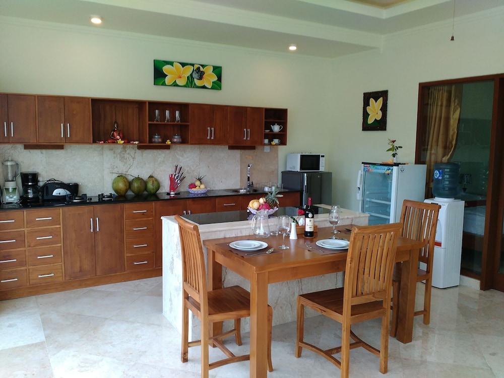 Bali Mynah Villas Resort 35/50