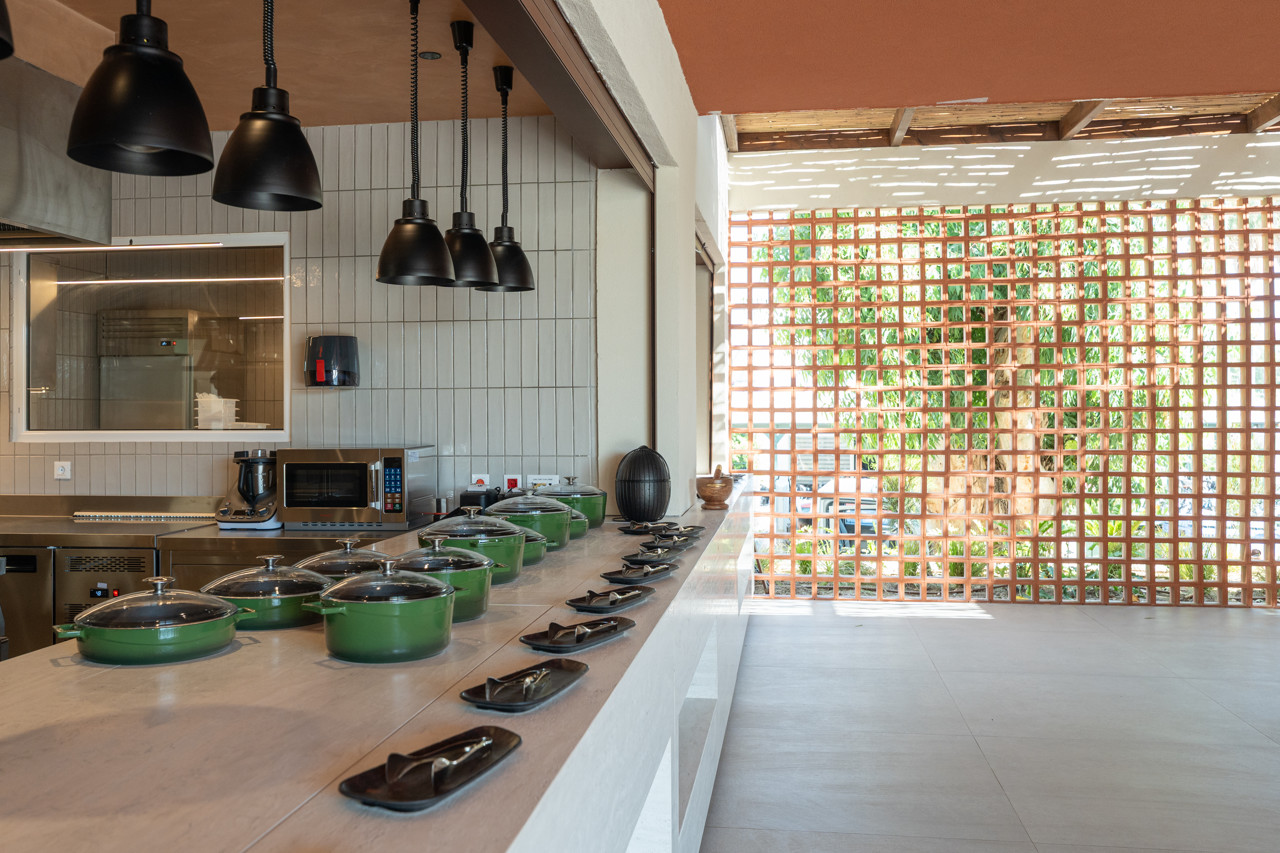 ARATO by E.GEO 91/114