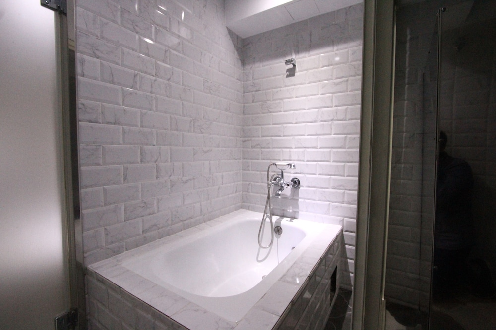 Cheers Loft - Hostel 38/50