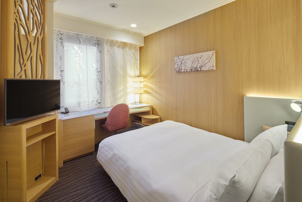 Kichijoji Excel Hotel Tokyu 21/46
