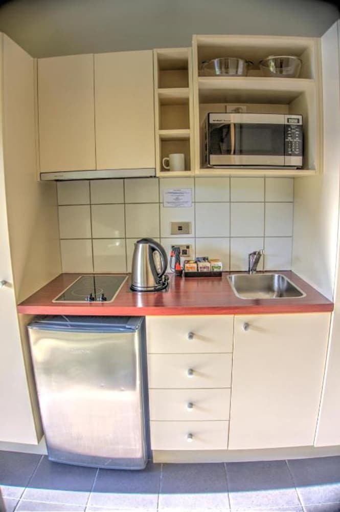 Punga Grove 36/62